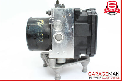 12-14 Mercedes W204 C250 Coupe ABS Anti Lock Brake Pump Control Module OEM