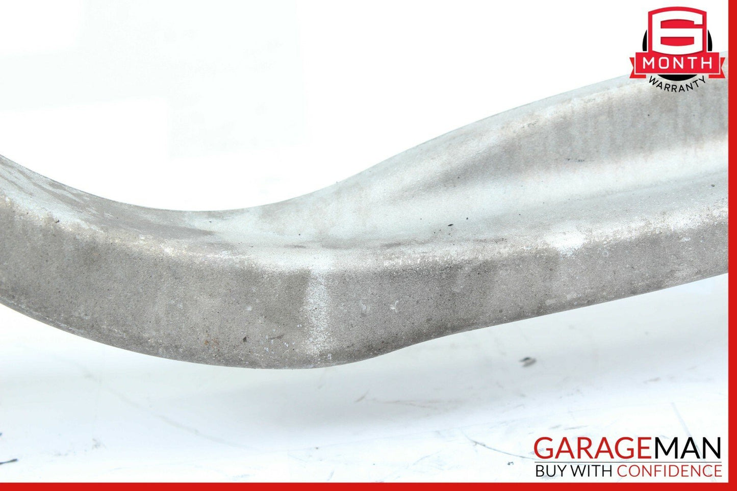 10-16 Mercedes W212 E350 E550 Front Right Top Upper Control Arm 2123302811 OEM