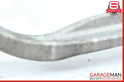 10-16 Mercedes W212 E350 E550 Front Right Top Upper Control Arm 2123302811 OEM
