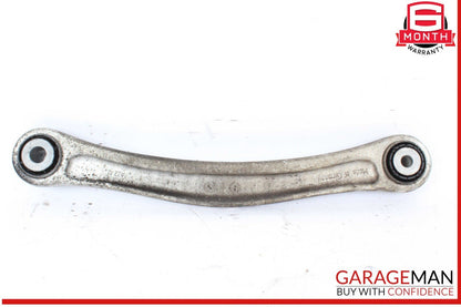 11-18 Porsche Cayenne S 958 Rear Left / Rear Right Wishbone Upper Control Arm