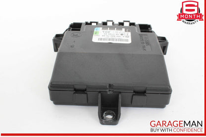 06-13 Mercedes W164 ML350 GL450 Front Right Passenger Door Control Module OEM