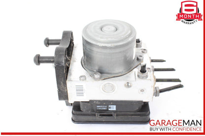 17-20 Mercedes W213 E300 E350 E400 E450 ABS Anti Lock Brake Pump Module OEM