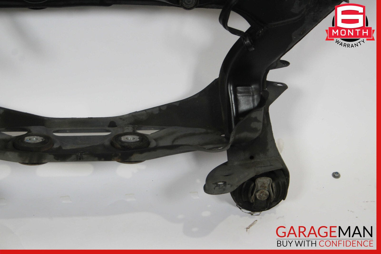 97-04 Mercedes R170 SLK230 CLK320 Crossfire Rear Sub Frame Subframe Crossmember