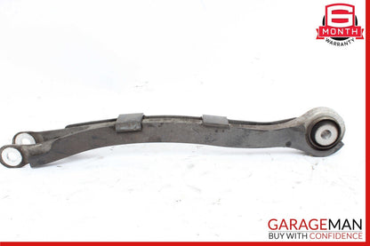 03-12 Mercedes R230 SL550 Rear Left or Right Side Thrust Control Lower Arm OEM