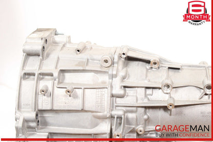 18-24 Audi S5 RS5 S4 AWD Automatic Transmission Assembly OEM 48k