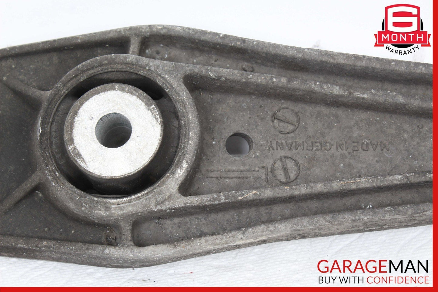 97-04 Porsche Boxster S 986 Front or Rear Suspension Lower Control Arm OEM