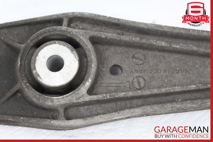 97-04 Porsche Boxster S 986 Front or Rear Suspension Lower Control Arm OEM