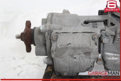 20-24 BMW X1 228i Rear Differential Diff Axle Carrier 1:74 OEM