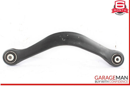 17-24 Audi A4 Rear Left Driver Side Upper Lateral Control Arm 8W0505397C OEM