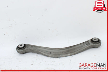 08-17 Mercedes W212 E350 Rear Right or Left Side Suspension Upper Control Arm