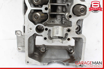 98-05 Mercedes W203 C240 C320 Engine Motor Left Cylinder Head Camshaft OEM
