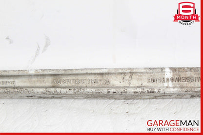 97-04 Porsche Boxster S 986 Rear Right or Left Side Lower Control Arm OEM