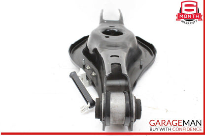 19-24 BMW M340i G20 Rear Left or Right Side Suspension Lower Control Arm OEM