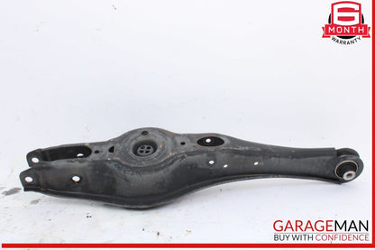 15-20 Audi A3 S3 Rear Left or Right Side Upper Control Arm 5Q0505311D OEM