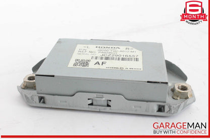 18-20 Honda Accord Sport Noise Cancellation Control Module Unit OEM