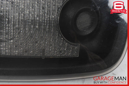 03-19 Maserati Quattroporte M139 Interior Overhead Dome Light Lamp OEM