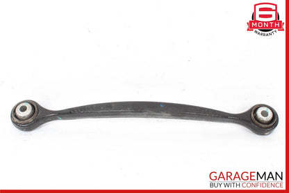 06-13 Mercedes W164 ML350 GL450 Rear Left or Right Upper Control Arm OEM