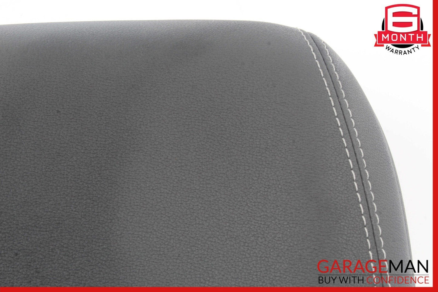 19-23 Audi Q3 Front Right or Left Side Seat Head Rest Headrest OEM