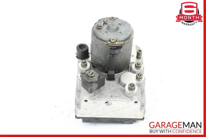 96-98 Mercedes R129 SL320 SL500 E300 ABS Anti Lock Brake Pump 0024319712