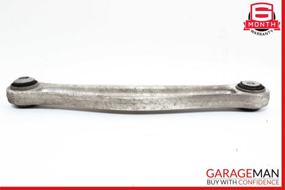 03-10 Porsche Cayenne 955 957 Rear Right / Left Side Rearward Upper Control Arm
