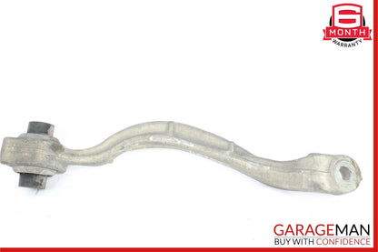 10-16 Mercedes W212 E350 RWD Front Left Side Suspension Wishbone Control Arm OEM