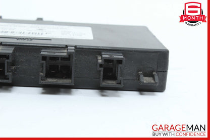 03-12 Mercedes X164 GL450 E320 Front Left Driver Side Seat Control Module OEM