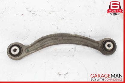 08-17 Mercedes W212 E63 AMG C250 Rear Right or Left Upper Rearward Control Arm