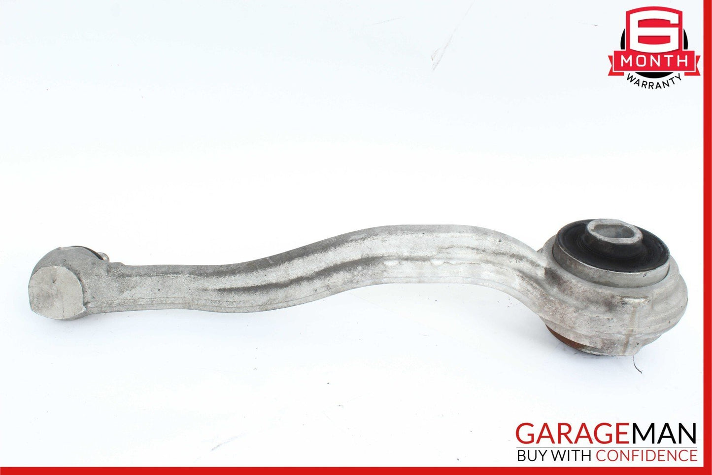 05-11 Mercedes R171 SLK350 SLK200 Front Right Side Lower Control Arm RWD