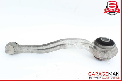 05-11 Mercedes R171 SLK350 SLK200 Front Right Side Lower Control Arm RWD