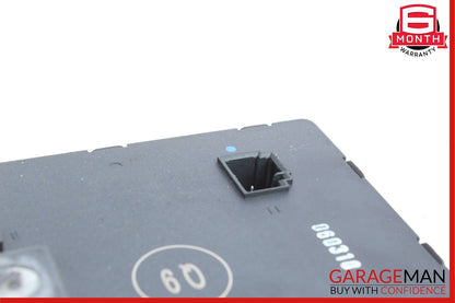 01-07 Mercedes W203 C230 C300 Front Left Side Door Control Module Unit OEM