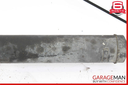 06-13 Mercedes X164 GL450 R350 4Matic Front Drive Shaft Driveshaft Axle OEM
