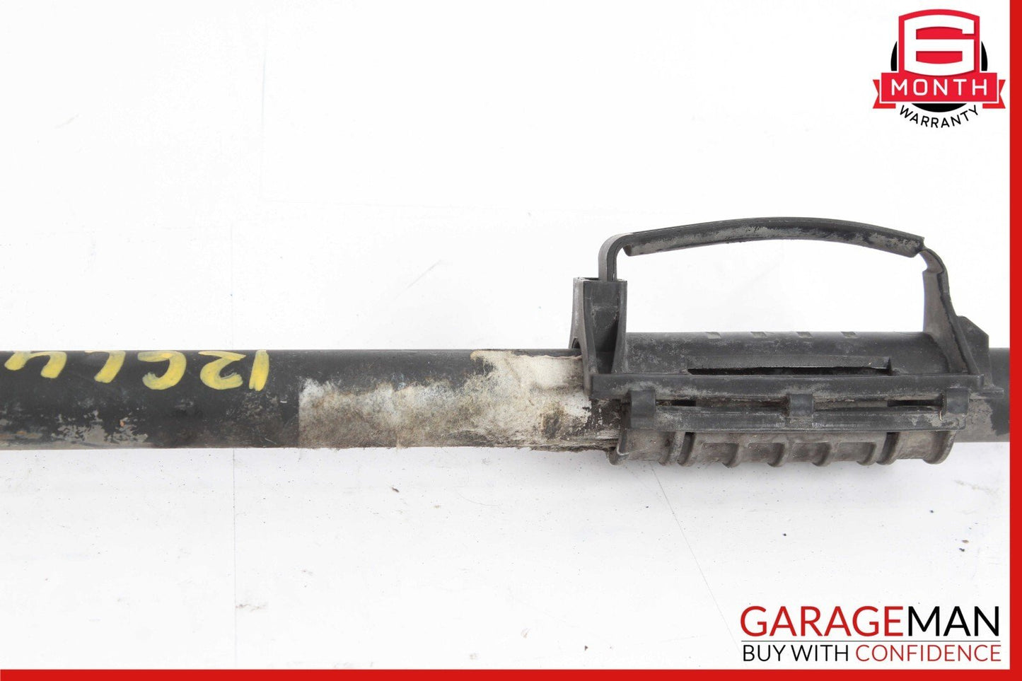 06-12 Mercedes W164 ML350 GL450 Rear Right / Left Side Tie Rod Upper Control Arm