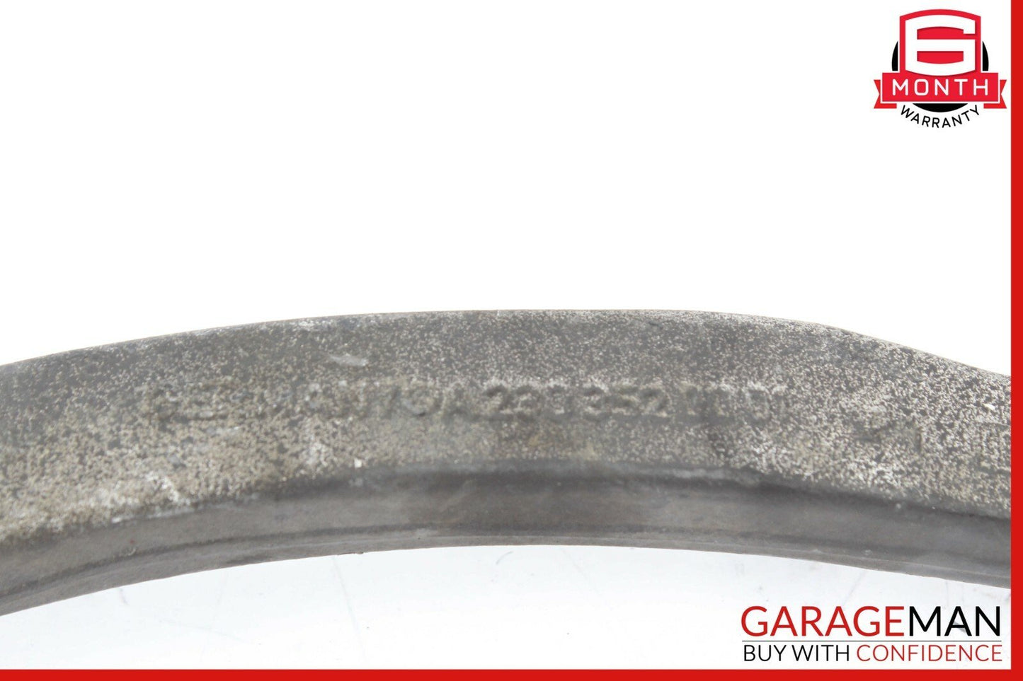 03-11 Mercedes W219 CLS550 SL500 Rear Left Side Upper Lateral Control Arm OEM