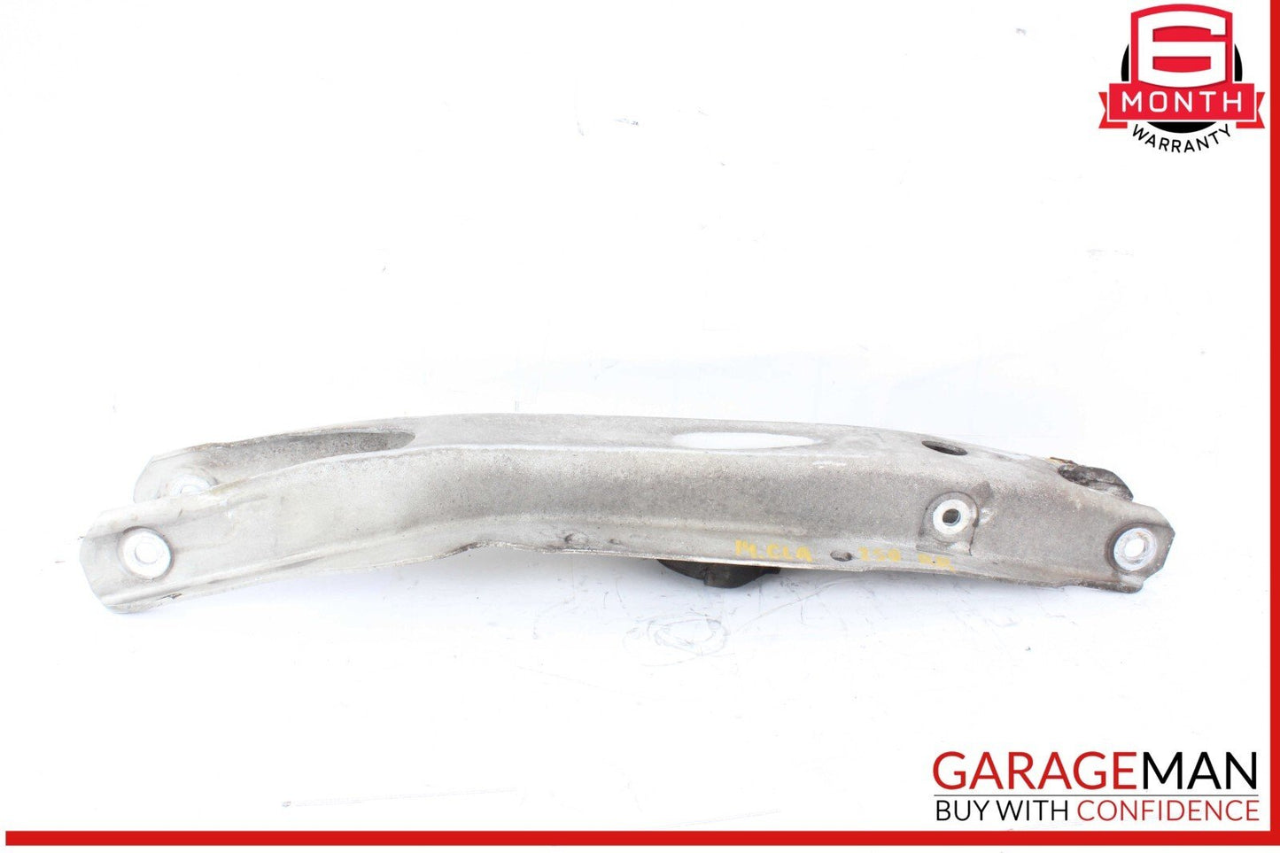 14-20 Mercedes W117 CLA250 Rear Left / Right Side Suspension Lower Control Arm
