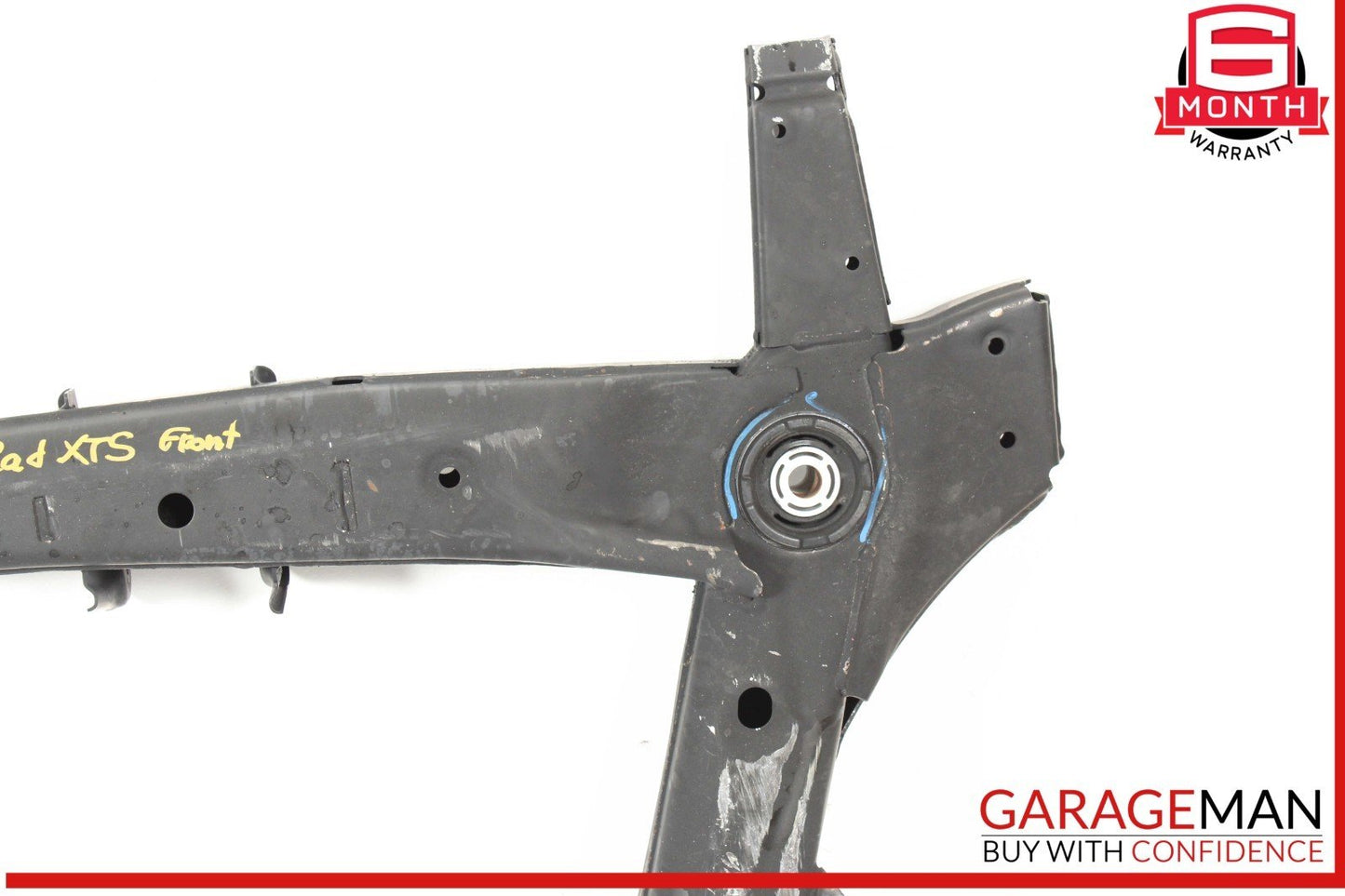 2017-2024 Cadillac XT5 Front Subframe 85120521 OEM