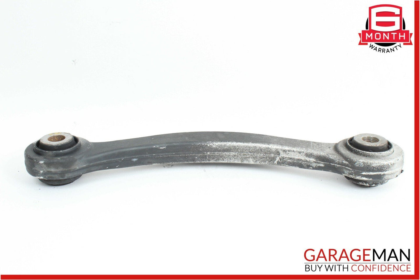 Mercedes SL500 CLS500 E55 AMG Rear Right / Left Suspension Upper Control Arm OEM