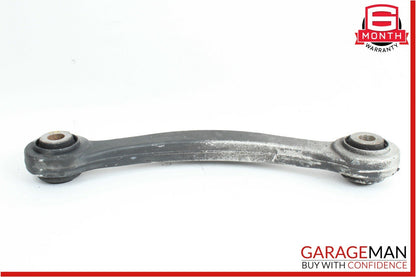 Mercedes SL500 CLS500 E55 AMG Rear Right / Left Suspension Upper Control Arm OEM
