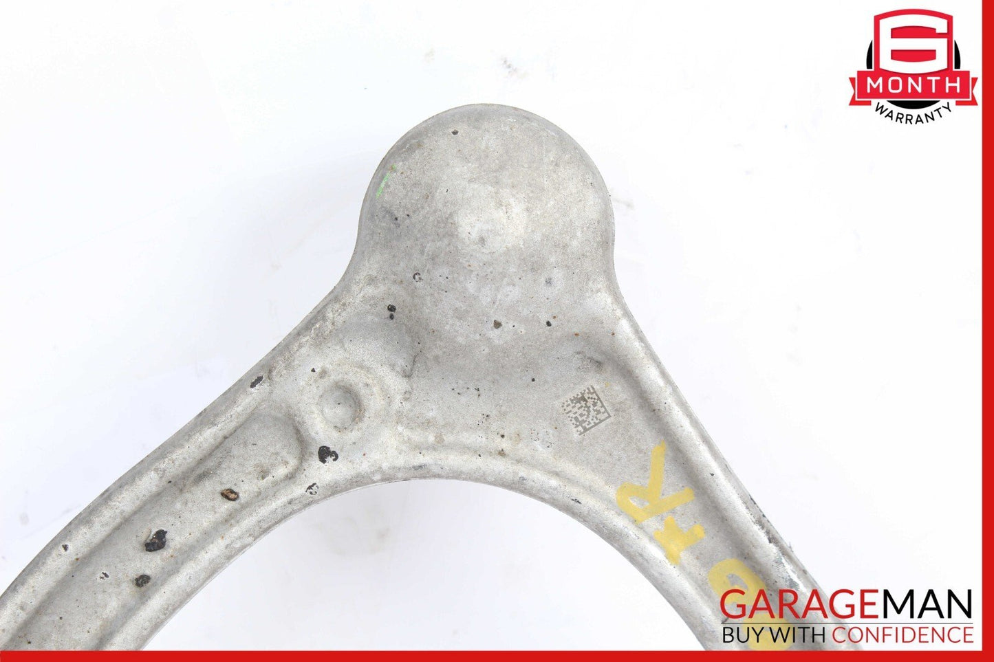 15-20 Mercedes W205 C300 E300 Front Right Side Upper Transverse Control Arm OEM