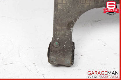 10-16 Porsche Panamera 970 Rear Left Side Suspension Lower Control Arm OEM