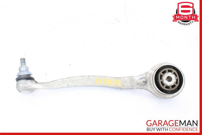 15-20 Mercedes W205 C300 C400 Front Right Passenger Side Curved Control Arm OEM
