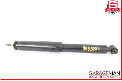 96-02 Mercedes R129 SL500 SL600 Rear Left and Right Shock Strut Absorber Set OEM