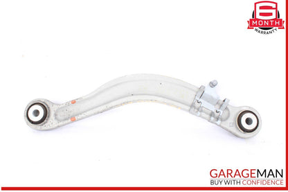 15-20 Mercedes W205 C300 Rear Right or Left Suspension Upper Control Arm OEM
