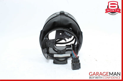 96-02 Mercedes R129 SL500 SL320 SL600 Steering Column Boot Cover 1294622823 OEM