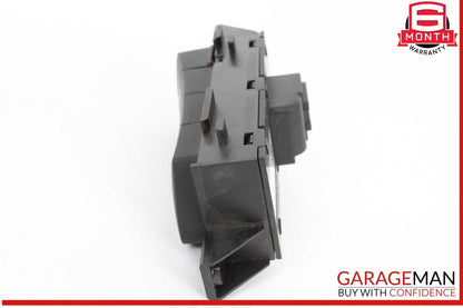 12-18 Audi A7 Front Left Driver Side Door Panel Seat Memory Switch OEM