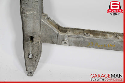 97-04 Porsche Boxster 986 Carrera 911 996 Front Subframe Cross Member Sub Frame