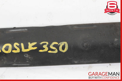 05-11 Mercedes R171 SLK350 Rear Left or Right Side Lower Thrust Control Arm OEM