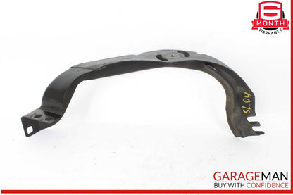 03-08 Mercedes R230 SL500 SL550 Left Driver Side Headlight Bracket Support