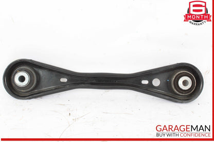 17-23 Cadillac XT5 Rear Right Passenger Side Lower Control Arm Link 84606181 OEM