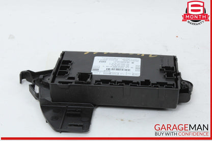 07-13 Mercedes W221 S550 S600 S400 Front Left Door Control Module 2218709792 OEM