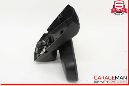 14-18 BMW X5 F15 X3 X4 X6 640i 650i Windshield Upper Interior Rear View Mirror